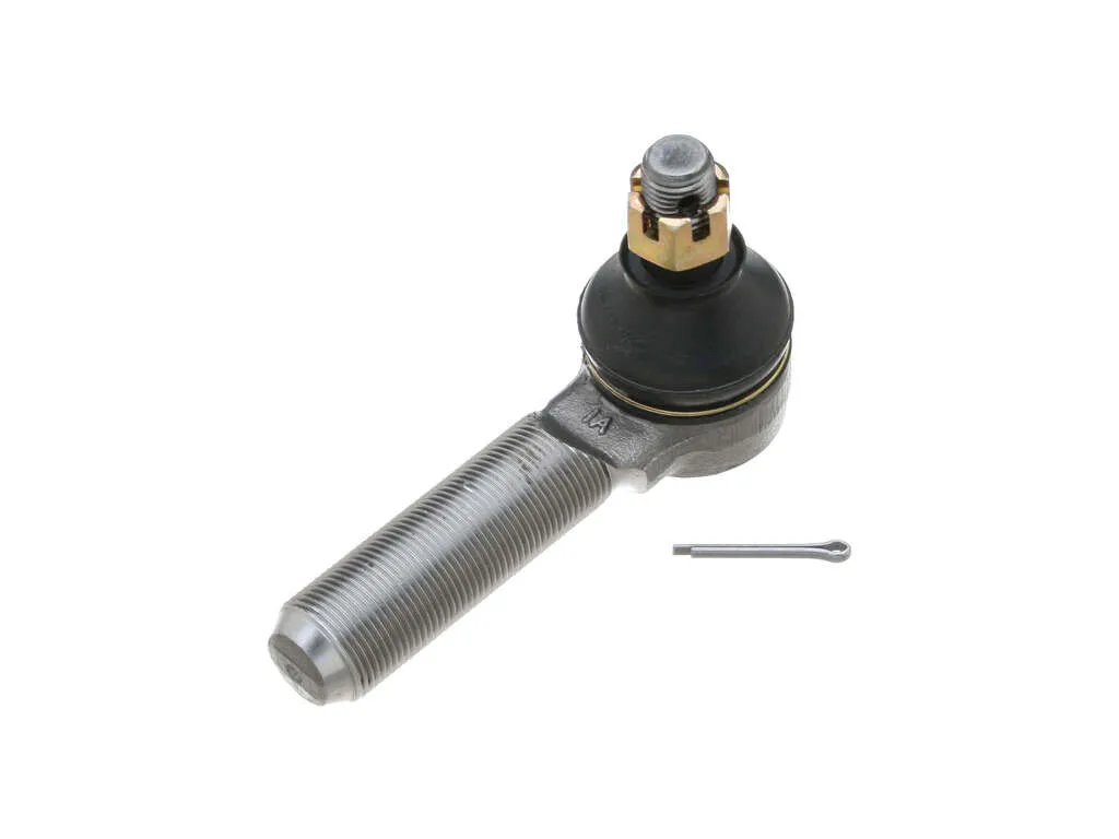 1997 Lexus LX450 Steering Tie Rod End  - Front Left Outer Sankei 555