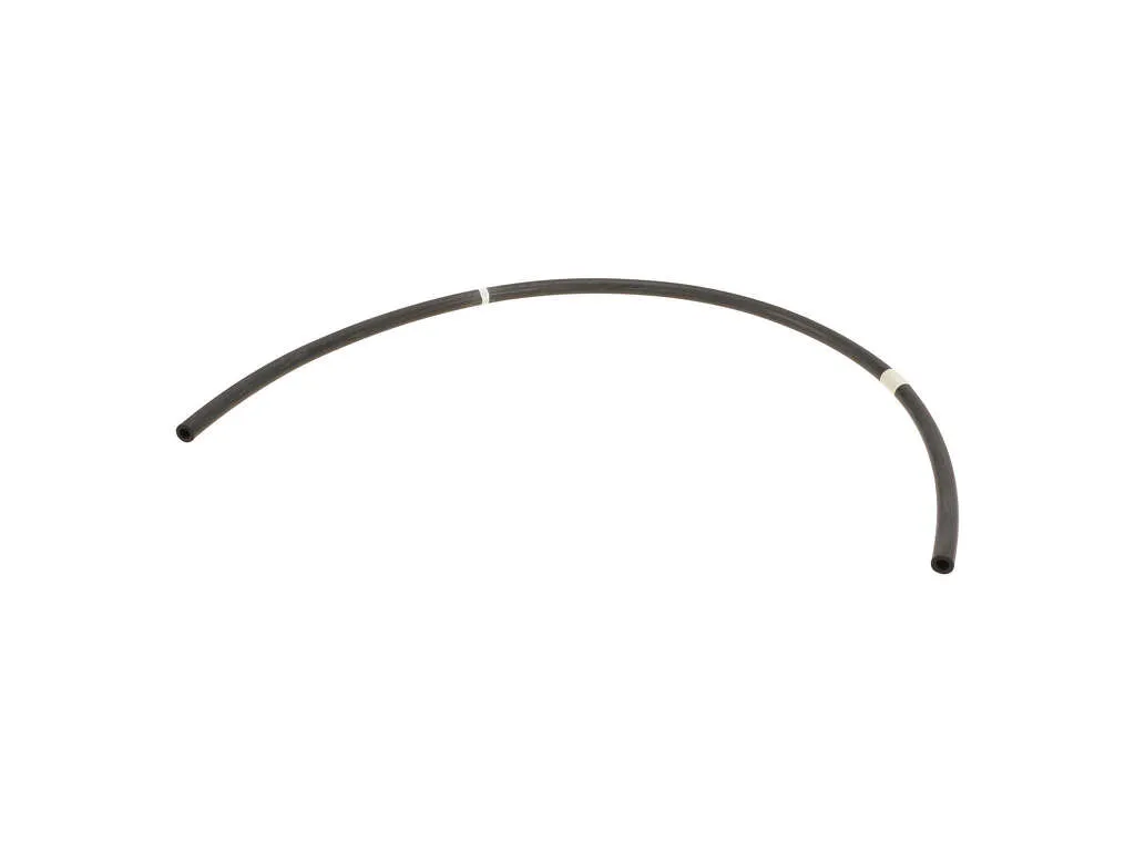 2004 Toyota Sienna Engine Coolant Reservoir Hose Genuine
