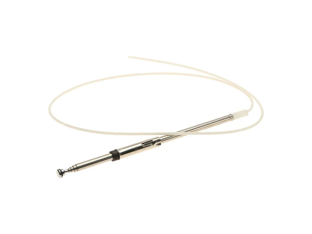 1995 Acura Legend Antenna Mast MTC