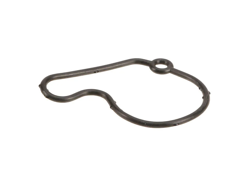 2000 Volkswagen Jetta Power Brake Booster Vacuum Pump Seal CRP