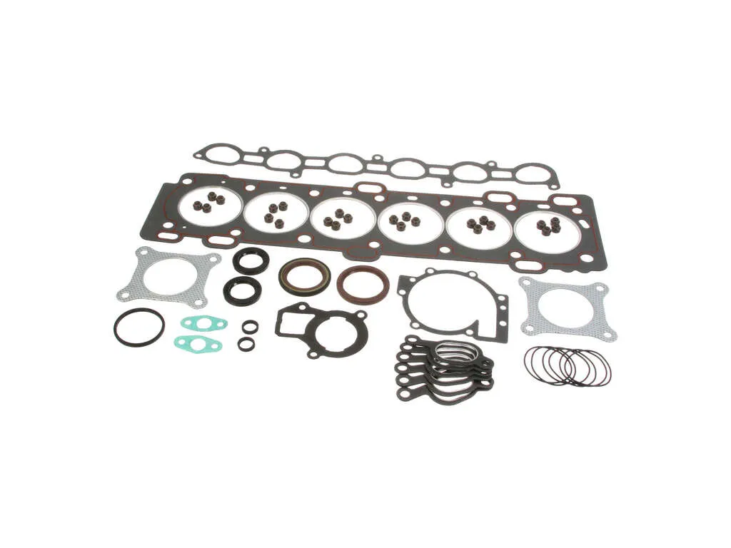 2001 Volvo S80 Engine Cylinder Head Gasket Set 6 Cyl 2.8L Elwis