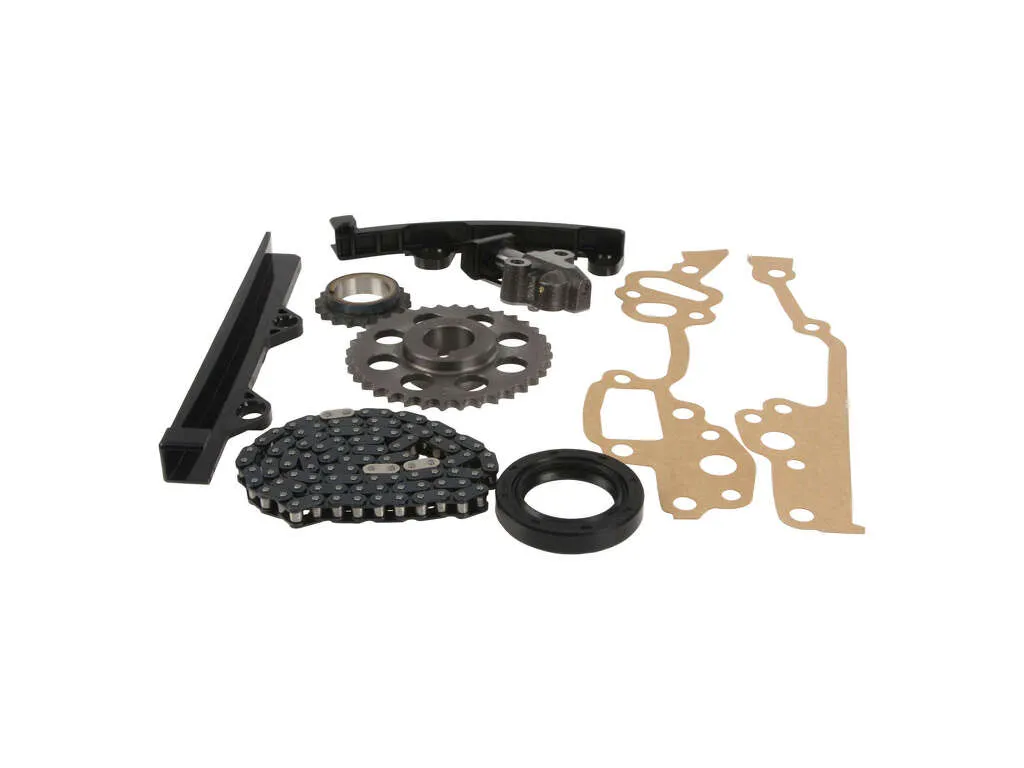 1984 Toyota Celica Engine Timing Chain Kit OSK
