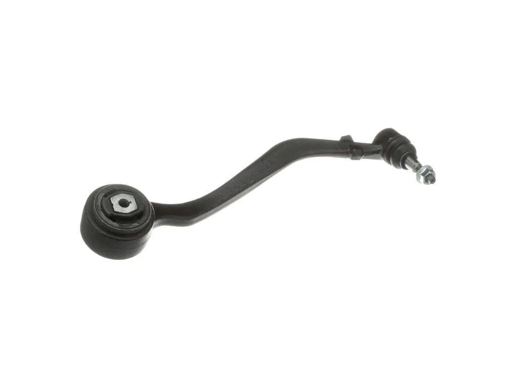 2012 Chevrolet Camaro Suspension Control Arm  - Front Left Lower Forward Delphi
