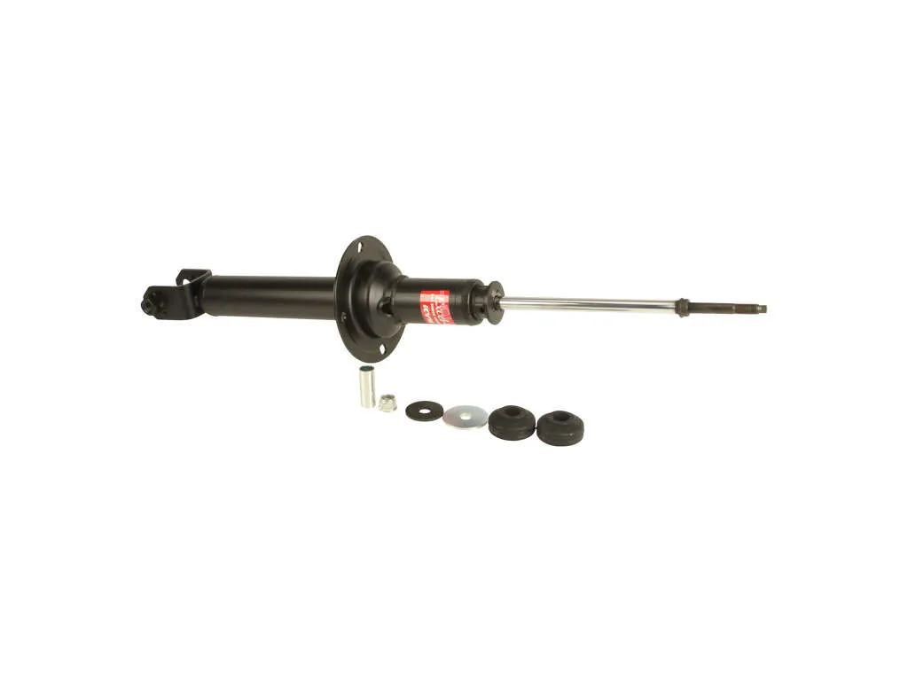 2012 Acura TL Suspension Shock Absorber  - Rear KYB