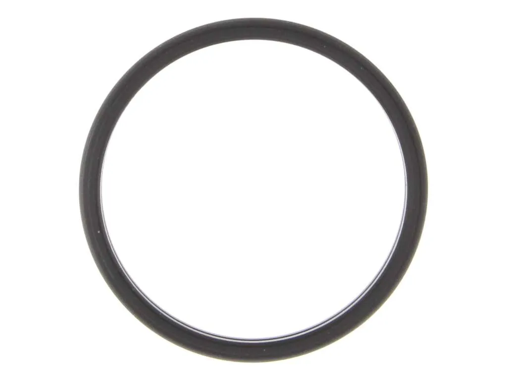 2018 Subaru Legacy Engine Coolant Thermostat Gasket 4 Cyl 2.5L Mahle