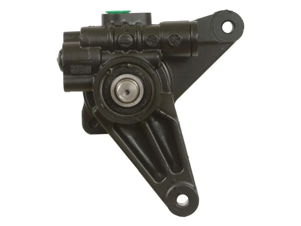 2007 Acura TL Power Steering Pump Cardone