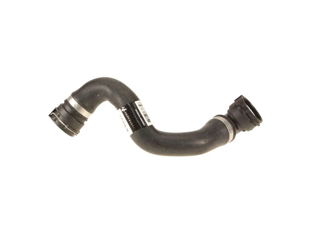 2012 Chevrolet Cruze Radiator Coolant Hose  - Lower 4 Cyl 1.4L Gates