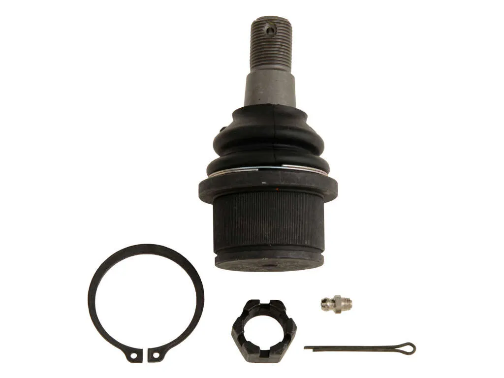 2012 Ram 2500 Suspension Ball Joint  - Front Lower TRW