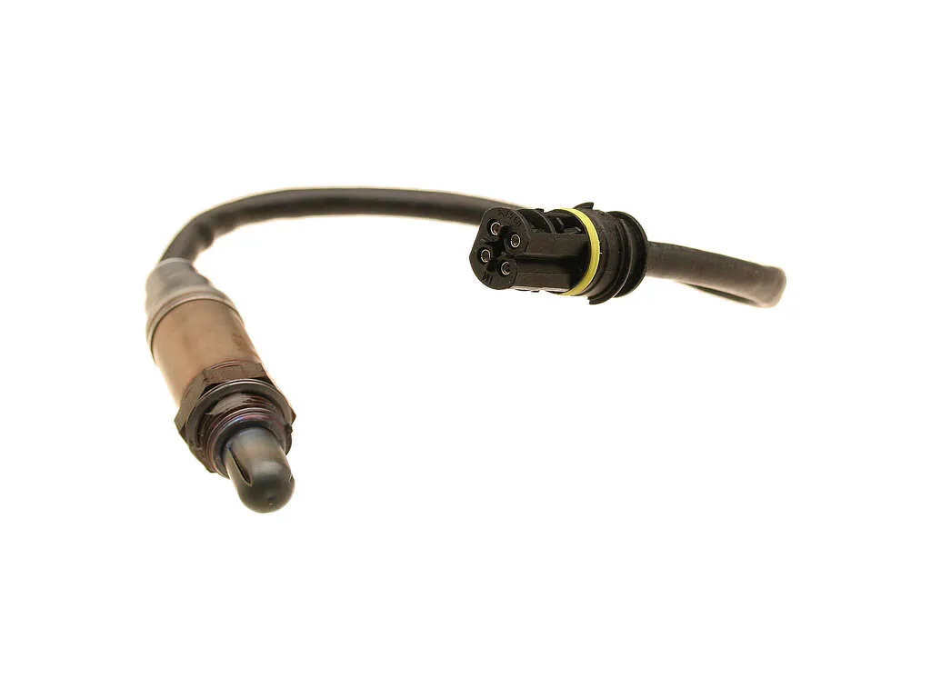 1995 BMW 530i Oxygen Sensor Bosch