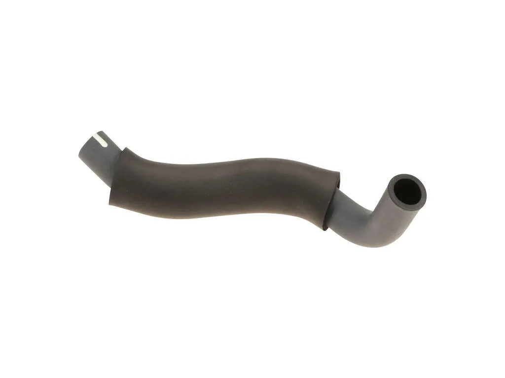2007 Scion tC Engine Crankcase Breather Hose Genuine