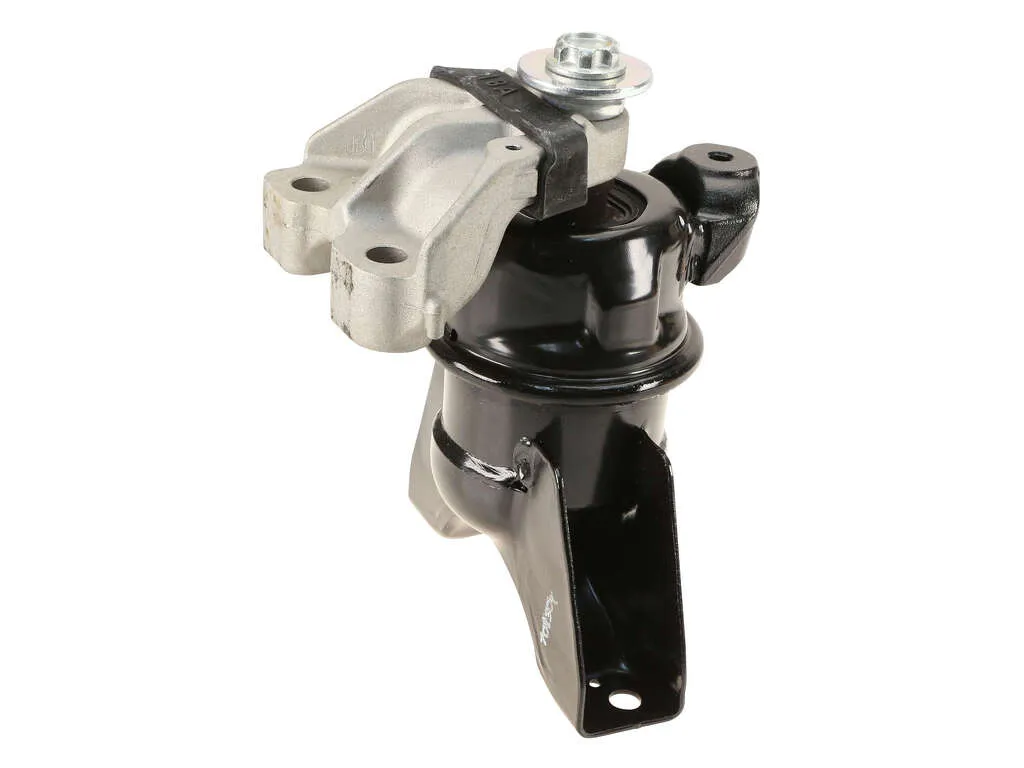 2014 Honda Civic Engine Mount  - Right Genuine