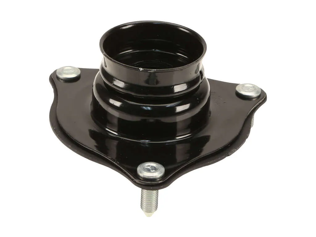 2018 Acura RDX Suspension Strut Mount  - Front Genuine