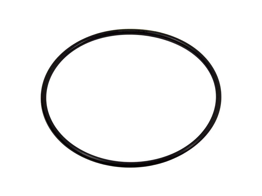 1993 Nissan Pathfinder Fuel Pump Tank Seal GMB