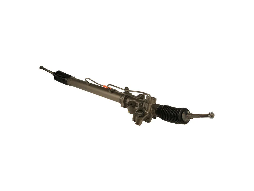 2005 Lexus GS430 Rack and Pinion Assembly Maval