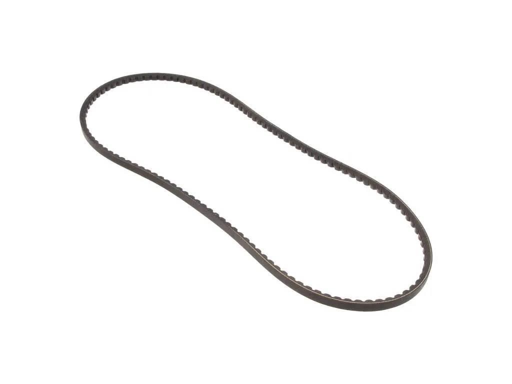 1983 Pontiac Firebird Accessory Drive Belt  - Fan and Alternator 6 Cyl 2.8L ContiTech