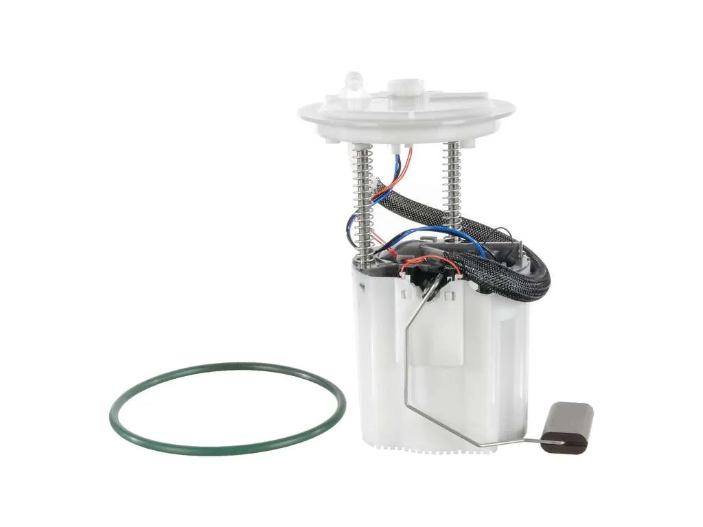 2012 Ford Fiesta Fuel Pump Module Assembly Bosch