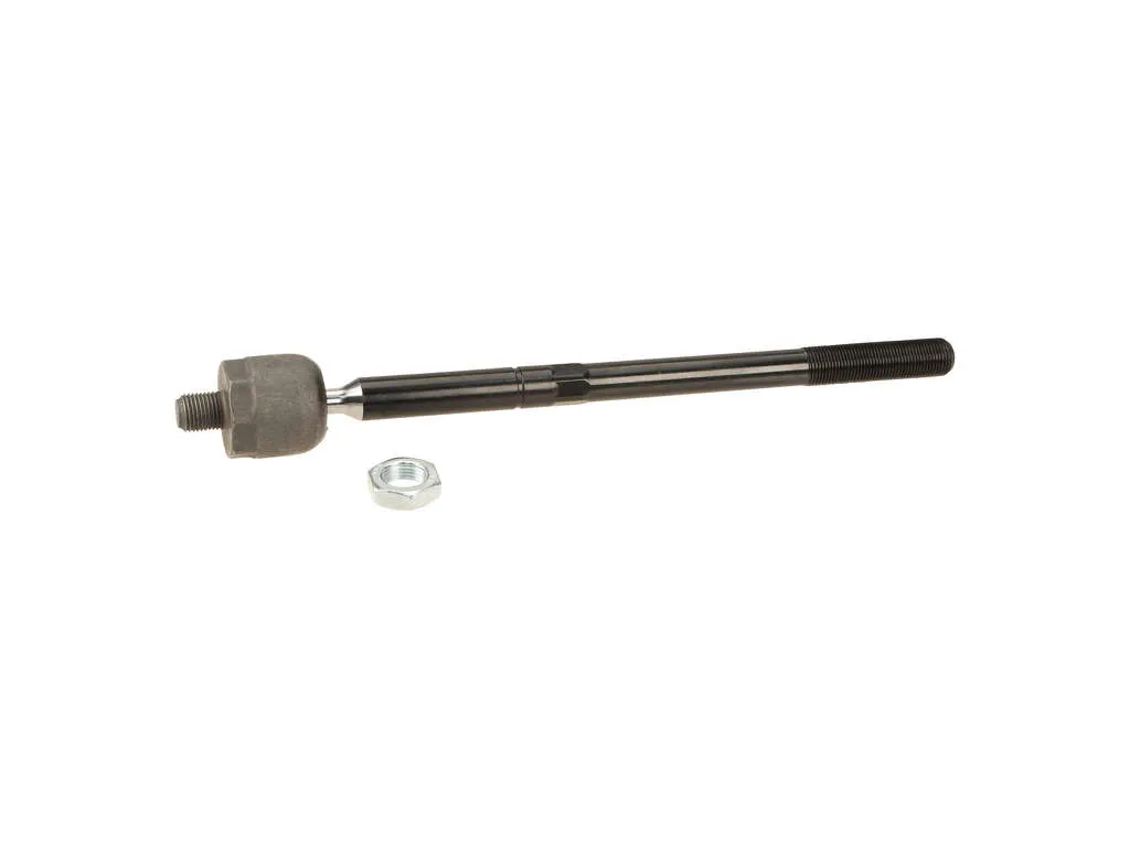 2016 Volvo XC60 Steering Tie Rod End  - Front Inner Febi