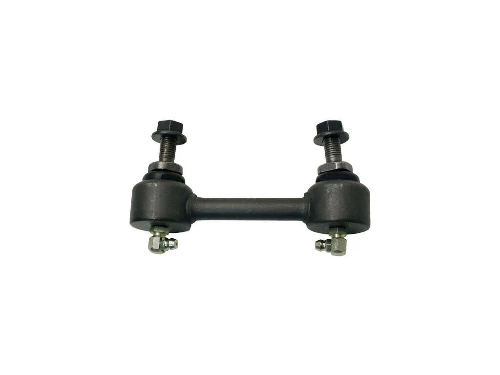 2002 Nissan Altima Suspension Stabilizer Bar Link  - Rear Moog