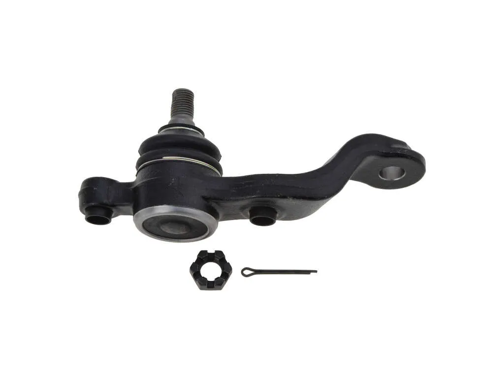 1995 Toyota Tacoma Suspension Ball Joint  - Front Right Lower TRW