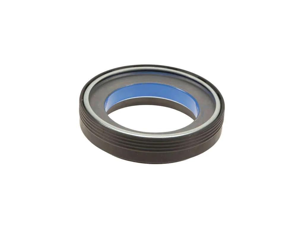 2004 Ford Excursion Axle Differential Seal  - Front Spicer