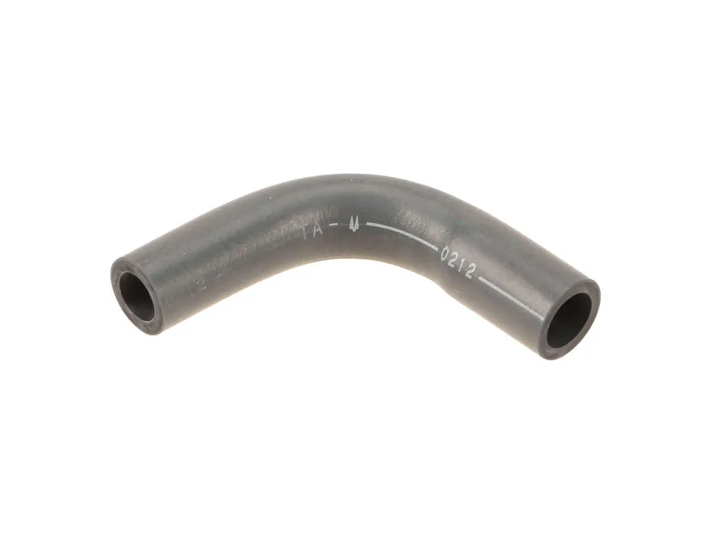 1997 Honda Civic Engine Crankcase Breather Hose Genuine
