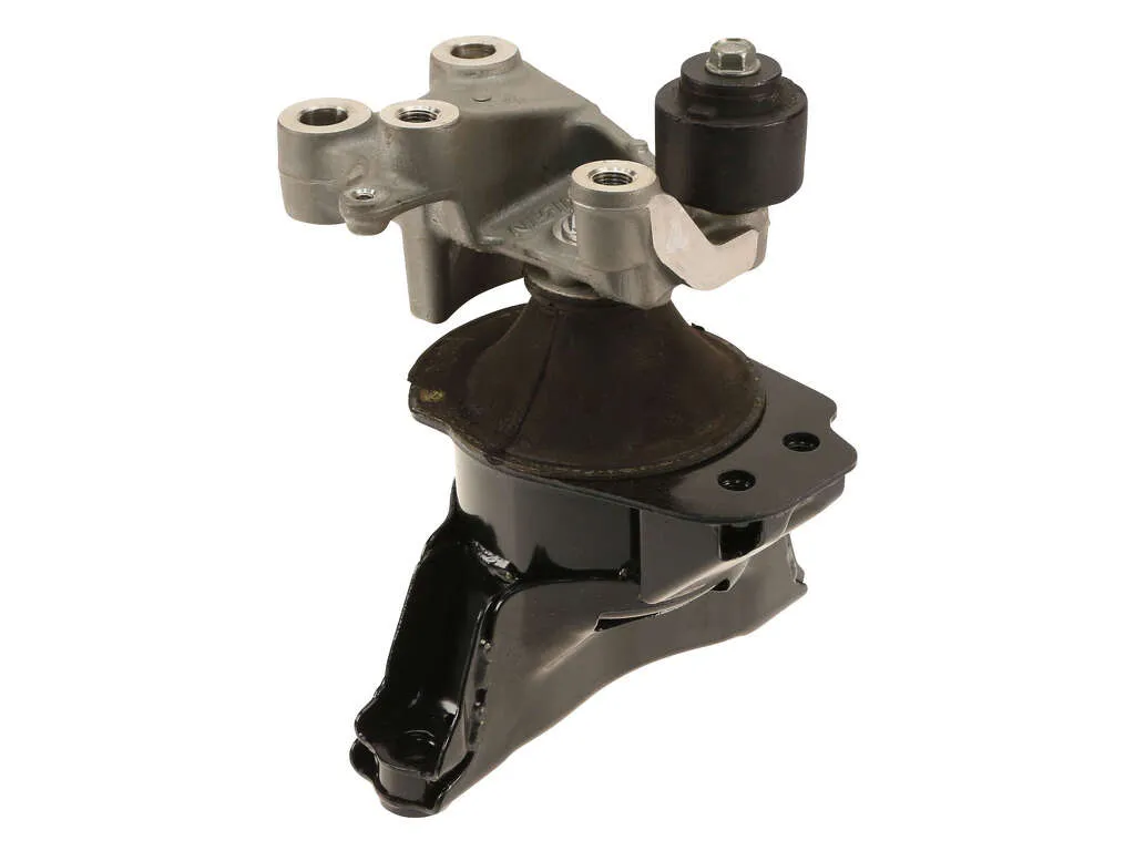 2013 Acura ILX Engine Mount  - Right 4 Cyl 2.0L Genuine