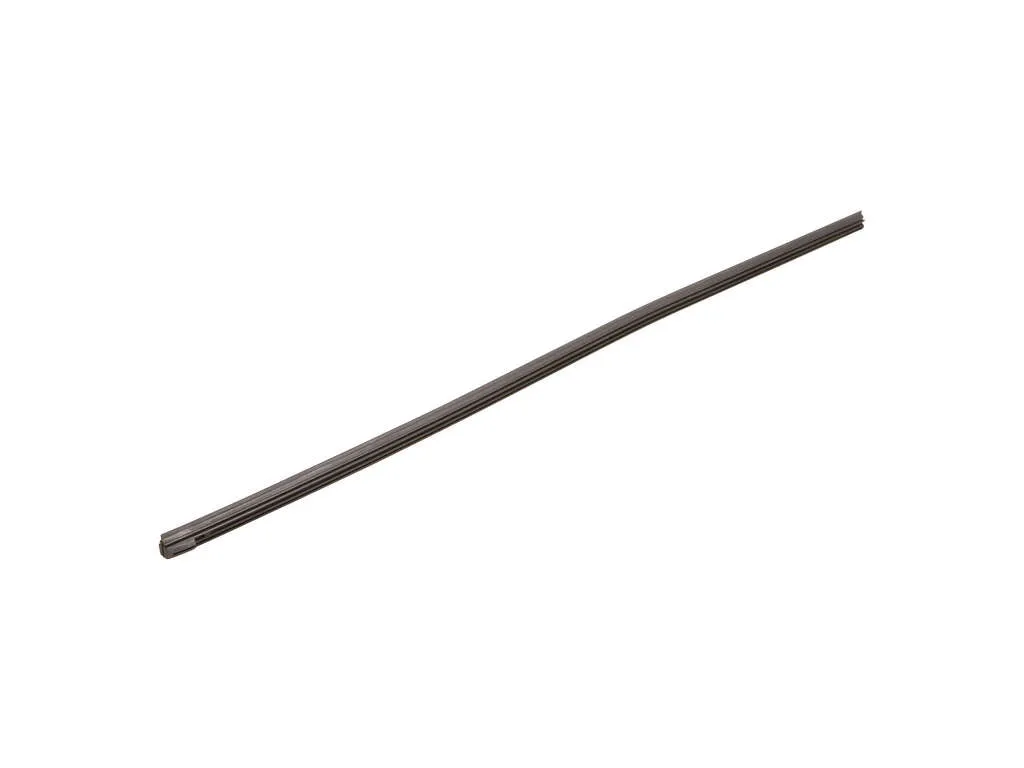 2005 Honda Insight Wiper Blade Refill  - Front Right Genuine