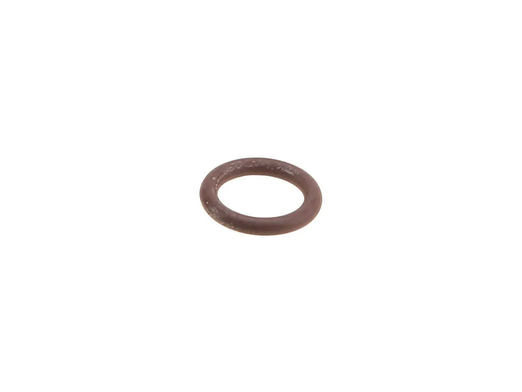 2004 Land Rover Range Rover A/C Line O-Ring Genuine