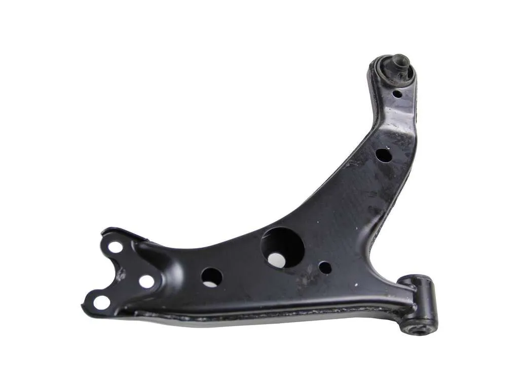 2002 Toyota Corolla Suspension Control Arm  - Front Left Lower Moog