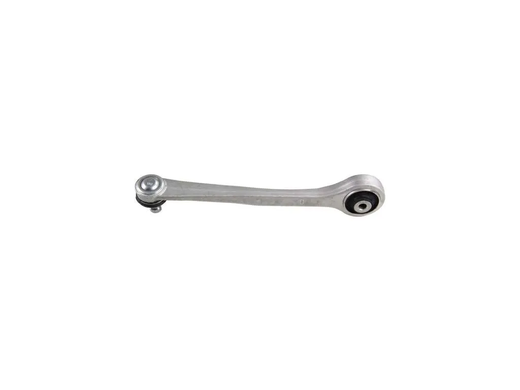 2012 Audi A4 Suspension Control Arm  - Front Right Upper Forward Moog