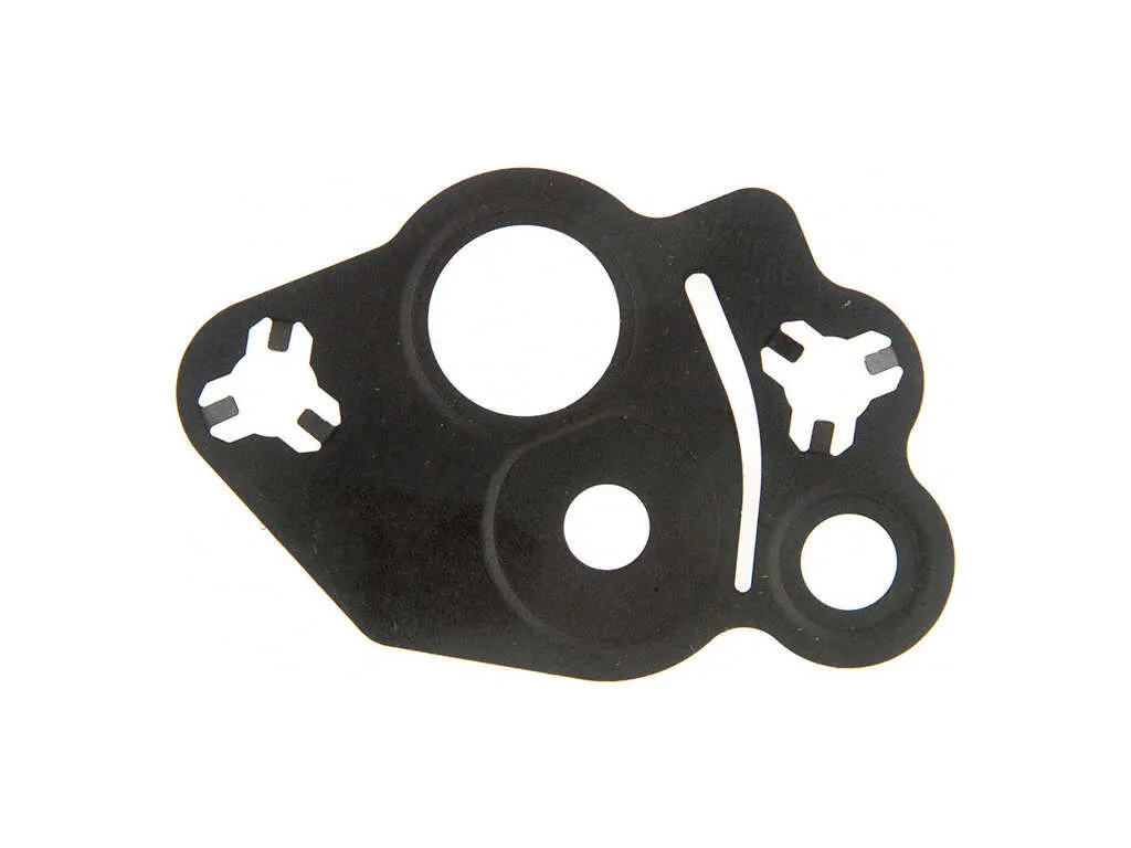 2005 Ford Escape Exhaust Gas Recirculation (EGR) Valve Gasket 4 Cyl 2.3L Fel-Pro