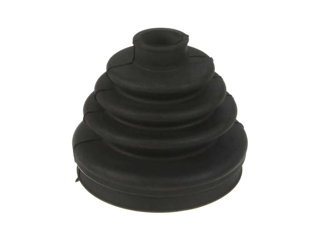 1992 Porsche 911 CV Joint Boot  - Front Outer Rein