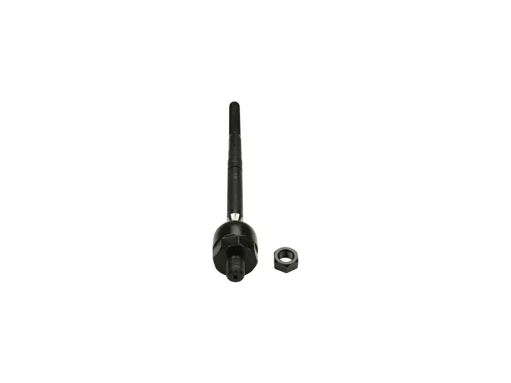 2005 Ford Explorer Steering Tie Rod  - Front Inner Moog