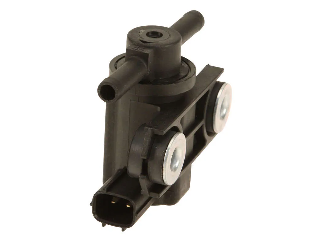 2007 Acura TL Vapor Canister Purge Solenoid Dorman