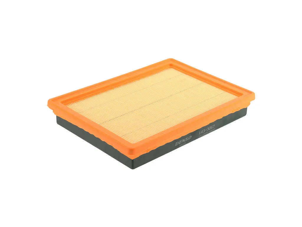 2012 Nissan Juke Engine Air Filter Denso