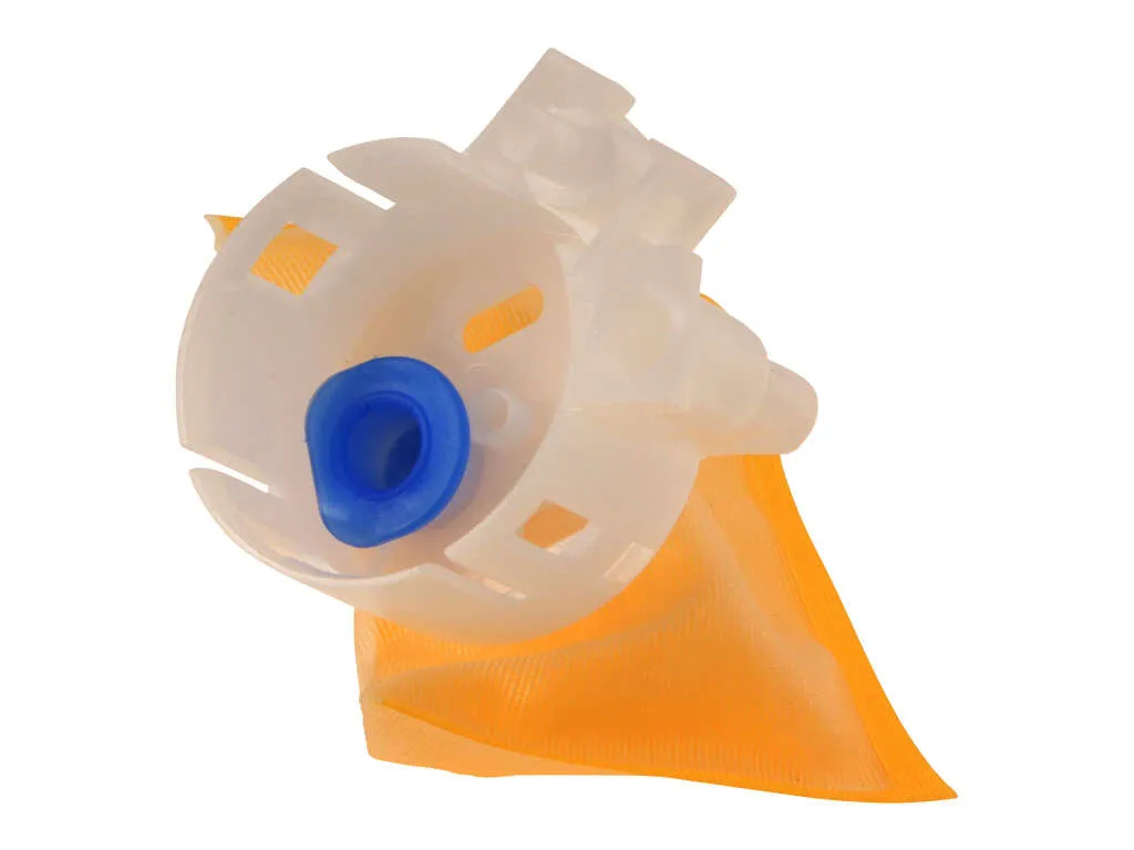2004 Kia Amanti Fuel Pre-Pump Filter Genuine
