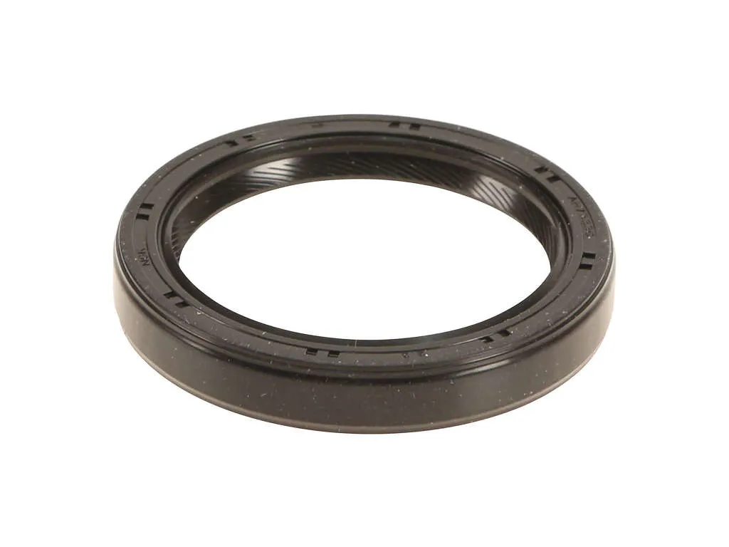 2000 Subaru Legacy Automatic Transmission Oil Pump Seal Corteco