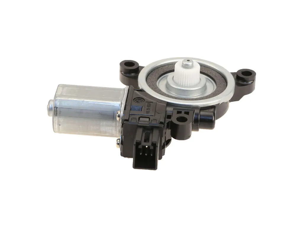 2018 Mazda CX-9 Window Motor  - Front Left TSK
