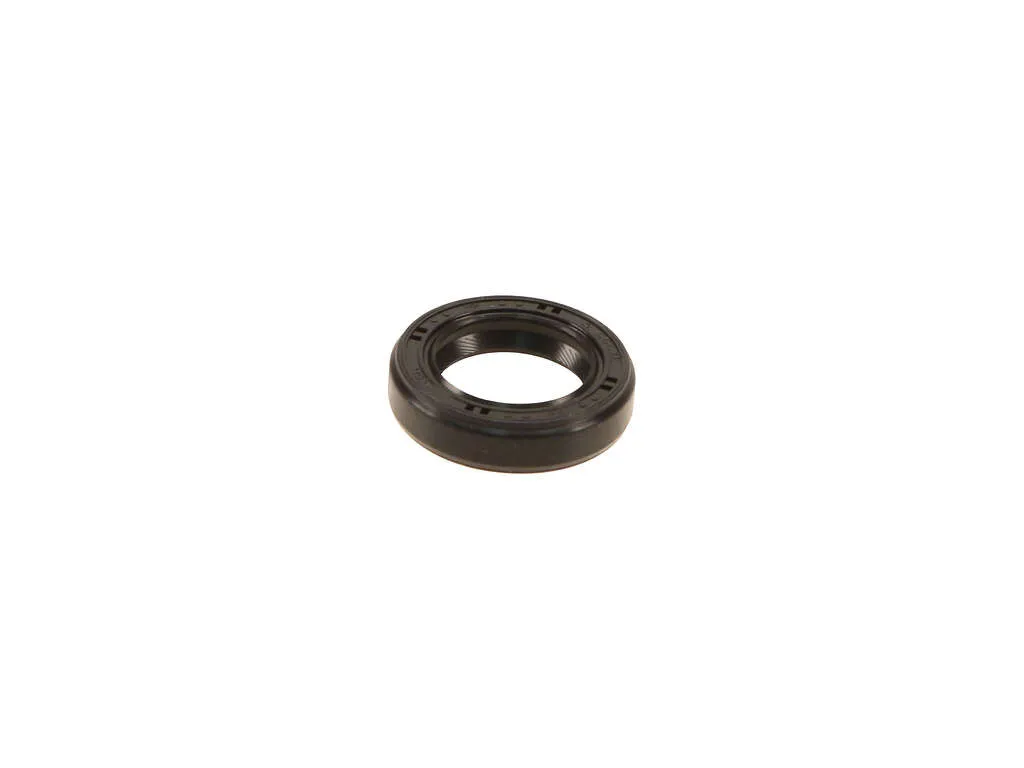 2002 Acura CL Power Steering Pump Shaft Seal Corteco