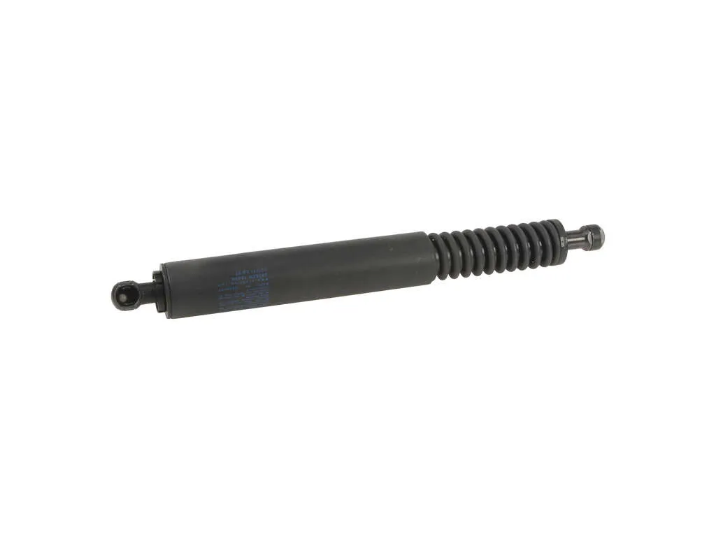 2007 Volkswagen Touareg Liftgate Lift Support  - Right Stabilus