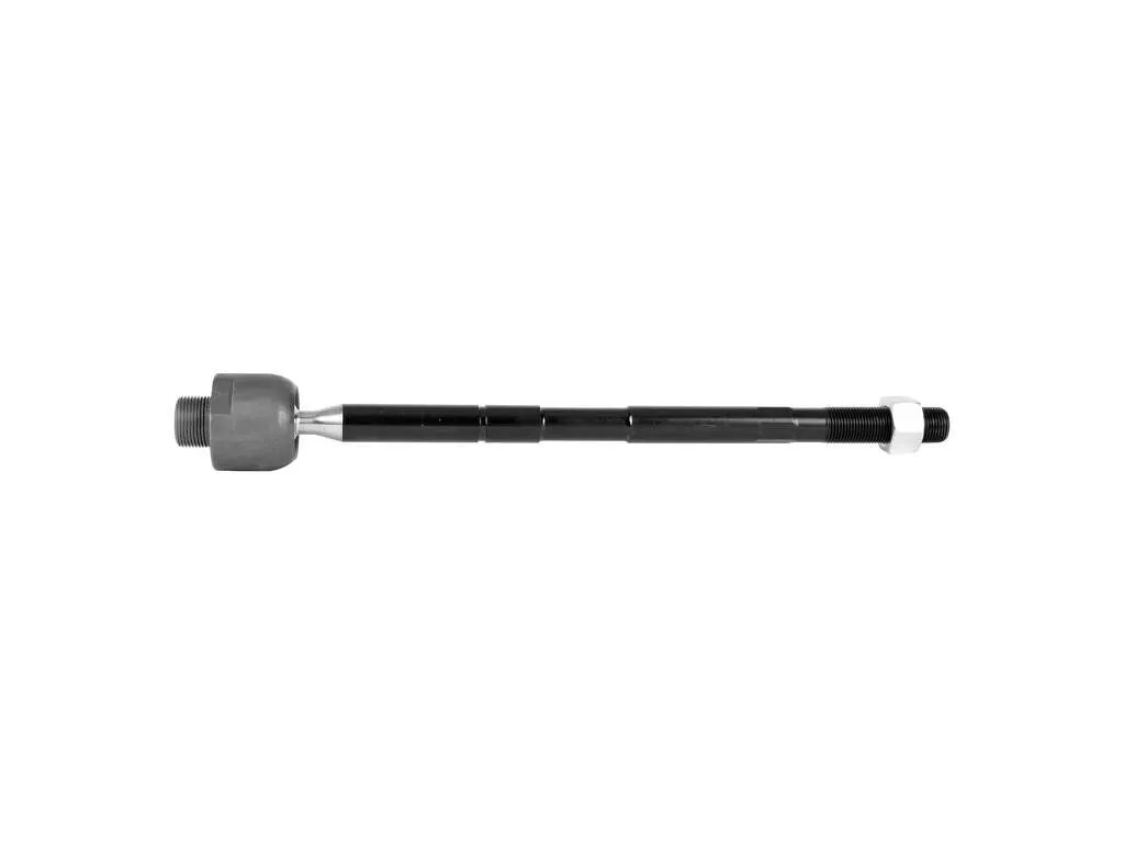 2002 Dodge Ram 1500 Steering Tie Rod End  - Front Inner CTR