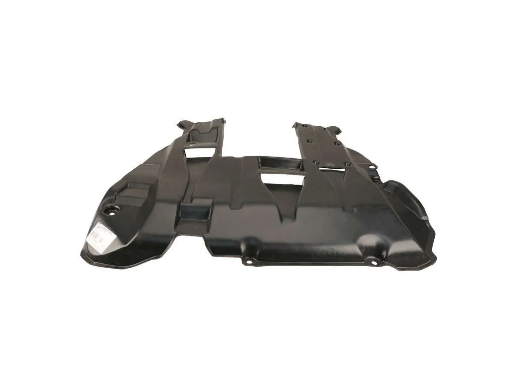 2010 Volvo XC90 Skid Plate Professional Parts Sweden