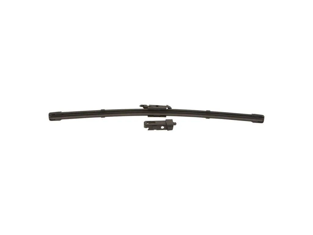 2017 Ram ProMaster City Wiper Blade  - Front Right Valeo