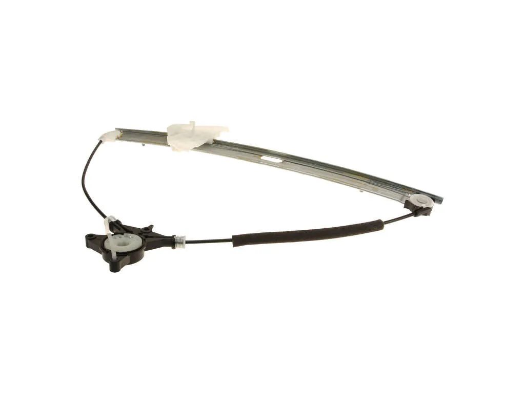 2013 Mazda 5 Window Regulator  - Front Right TSK