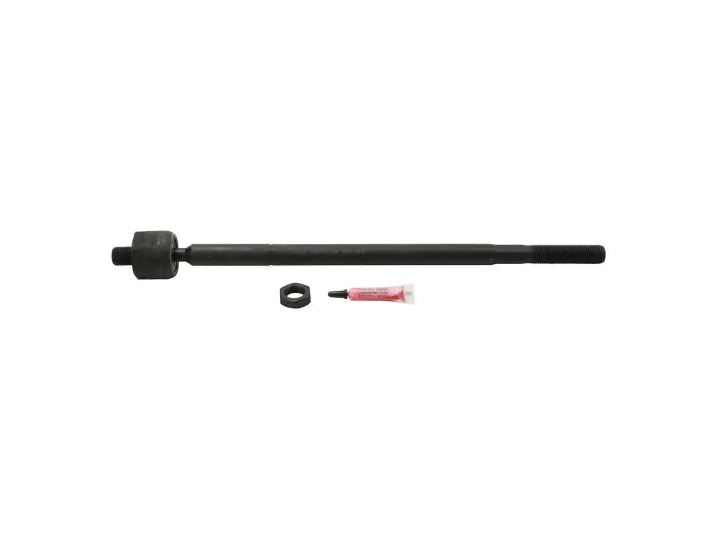 2017 Ford Transit-350 HD Steering Tie Rod End  - Front Inner Moog