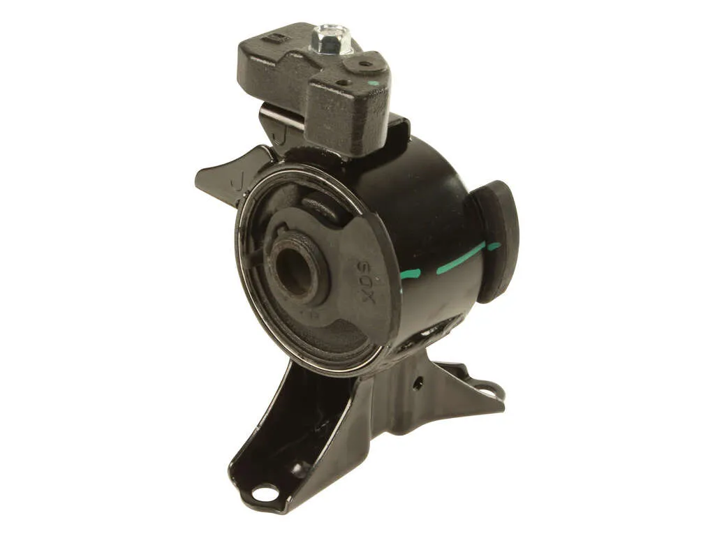 2014 Honda Ridgeline Engine Mount  - Right Genuine