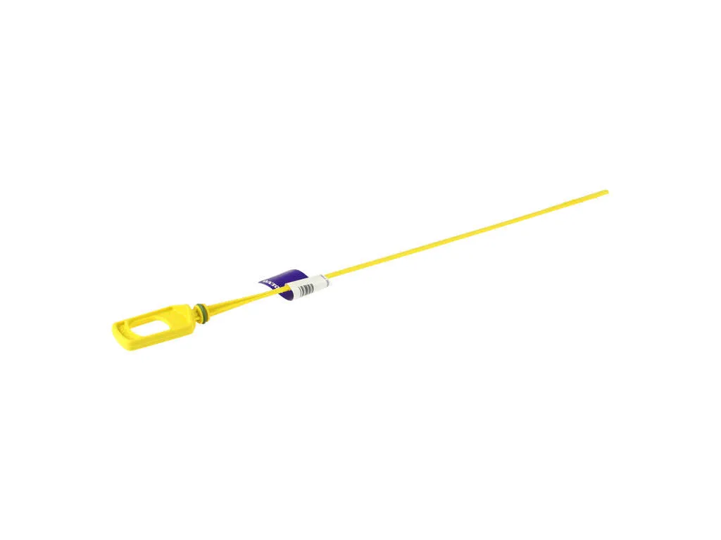 2000 Volvo C70 Automatic Transmission Dipstick Genuine