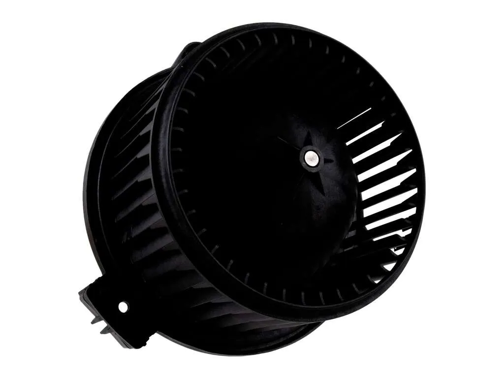2007 Subaru Outback HVAC Blower Motor VDO