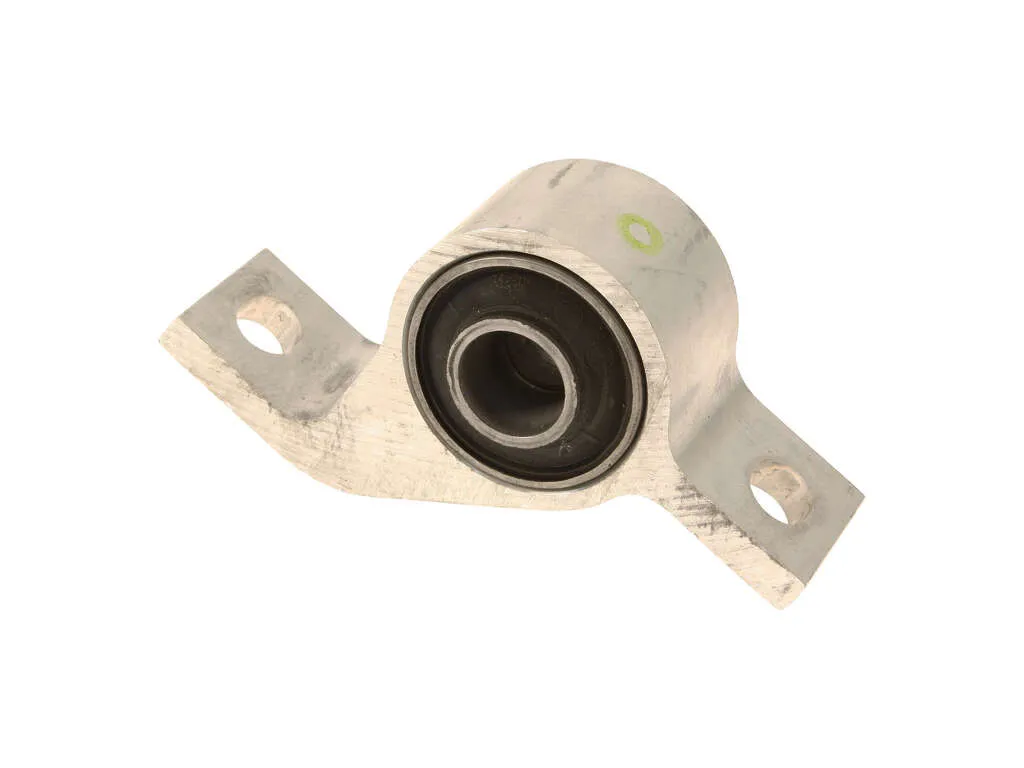 2004 Subaru Forester Suspension Control Arm Bushing  - Front Right Rearward Genuine