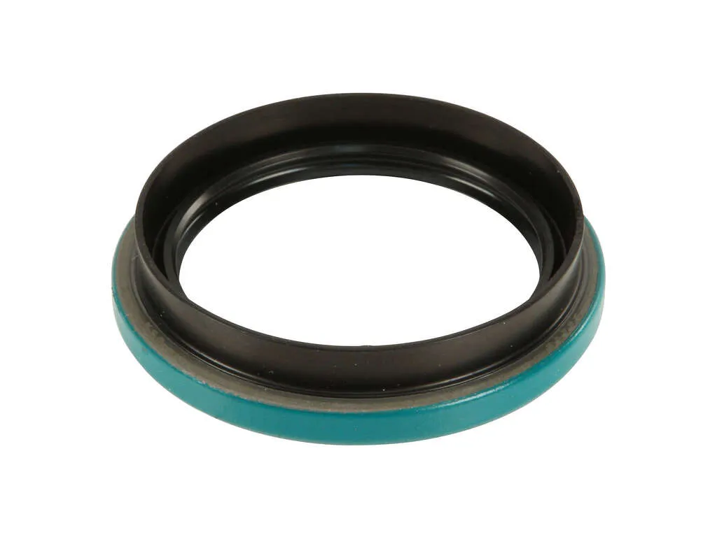 1985 Dodge B150 Wheel Seal  - Front Inner SKF